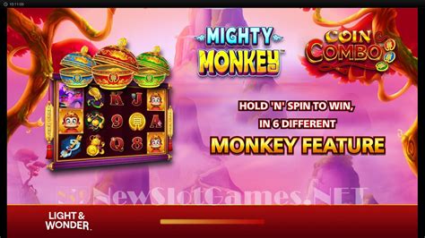 combo slot|combo slot bios.
